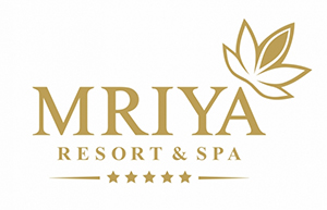 Mriya Resort & SPA 5*